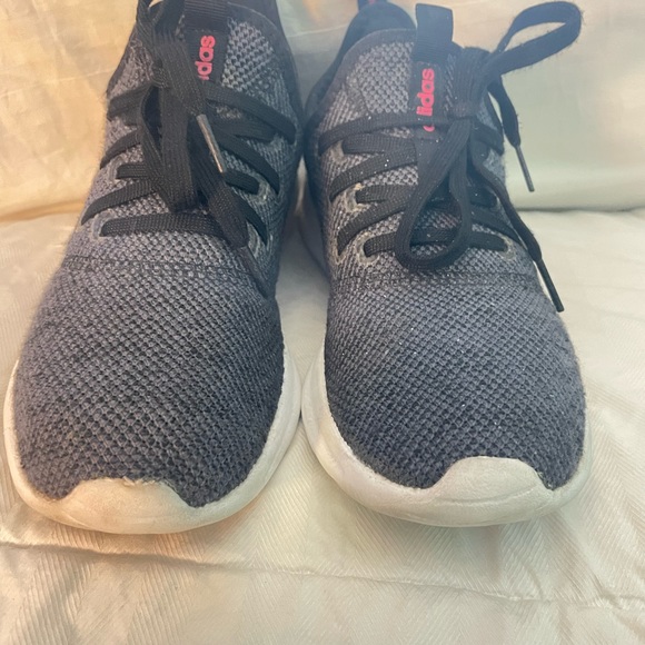 Adidas sneakers - Picture 3 of 8